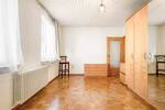 Mehrfamilienhaus, Wohnhaus Freiburg im Breisgau Zähringen - 1 Zimmer, 179 m&sup2;, 725.000&euro; | Angebot:26138875