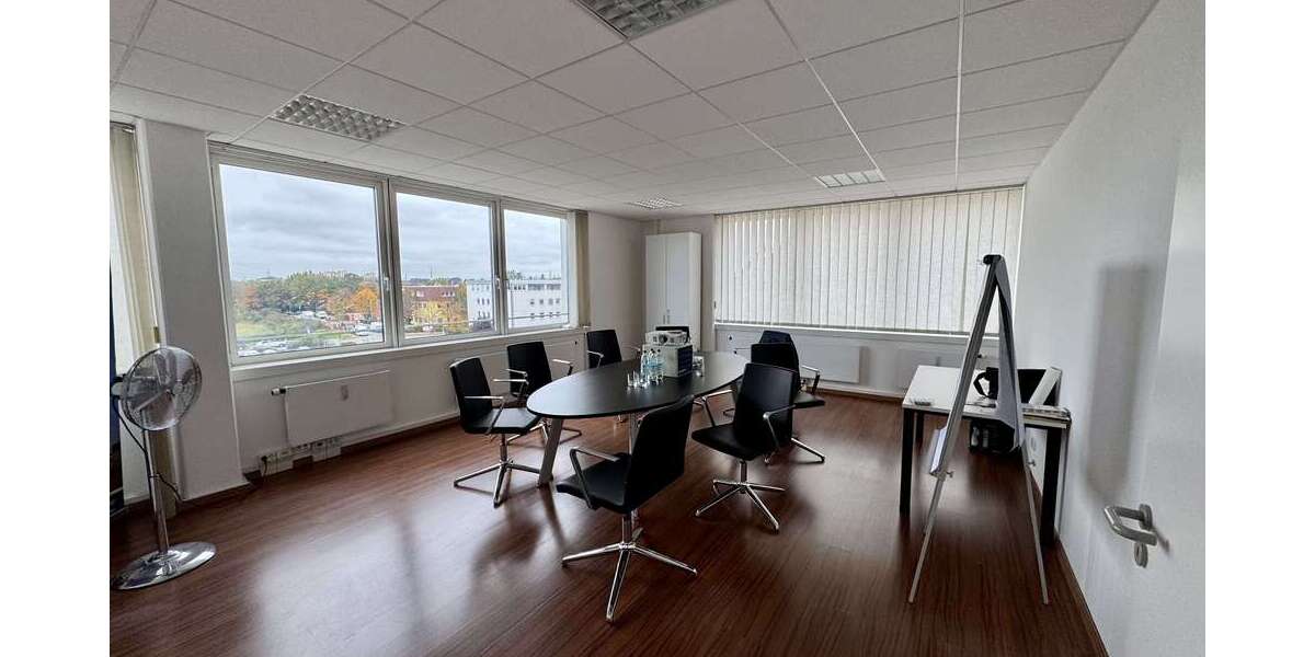 Gewerbeobjekt Unterschleißheim Lohhof - 2.100&euro; | Angebot:27102567