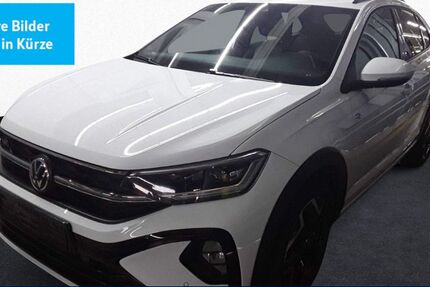 VW Taigo 21.737 km 27.930 &euro; Schorndorf 73614