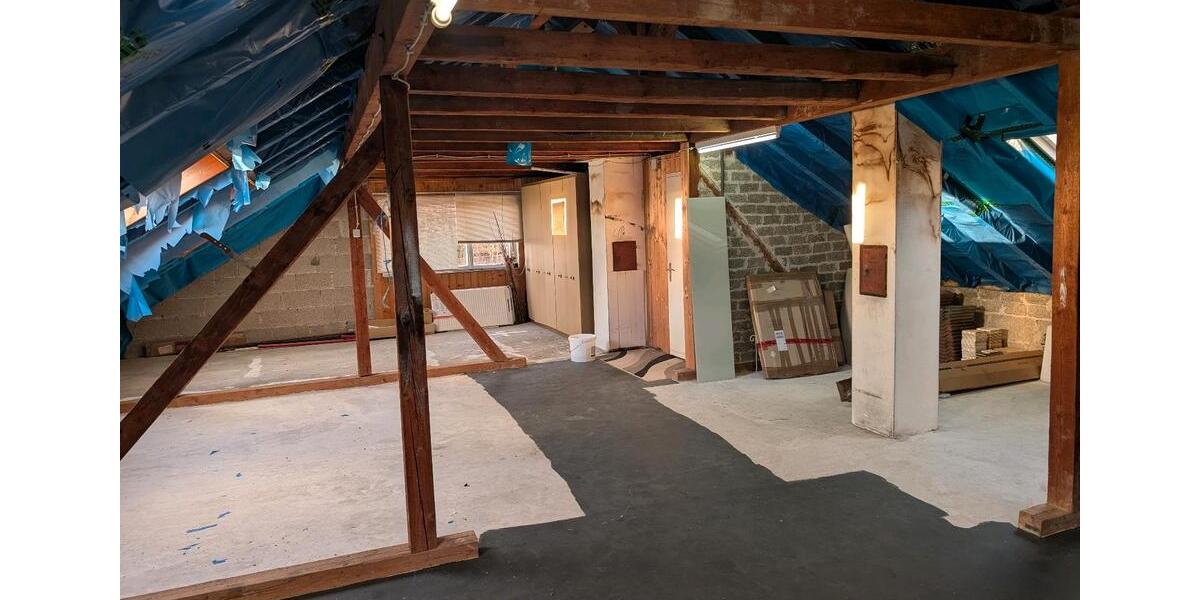 Haus Vermietung in Auenwald bei Backnang 6 zimmer