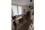 Etagenwohnung Freiburg im Breisgau Günterstal - 2 Zimmer, 44 m&sup2;, 1.350&euro; | Angebot:26511598