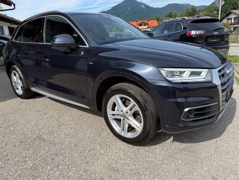 Q5