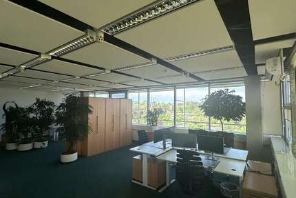 Gewerbeobjekt Leipzig Nordwest - 199&euro; | Angebot:25558836