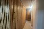 Große Wohnung .... gute Lage .... vermietete 5-Zimmer-Wohnung in der Brühlervorstadt !! 5 zimmer