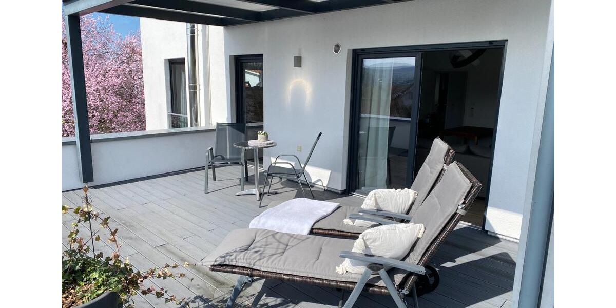 Mehrfamilienhaus, Wohnhaus Melsungen - 11 Zimmer, 292 m&sup2;, 779.000&euro; | Angebot:25874450