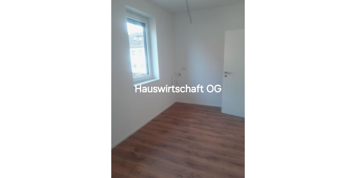 Neubau Doppelhaushälfte in Kandel Waldrandlage - Doppelhaushälfte Kandel | Angebot:26633596