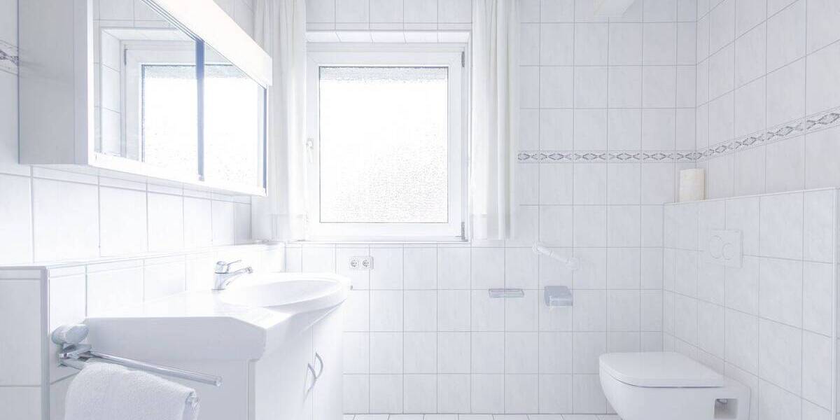 Einfamilienhaus Büdelsdorf - 4 Zimmer, 158 m&sup2;, 398.000&euro; | Angebot:26417363