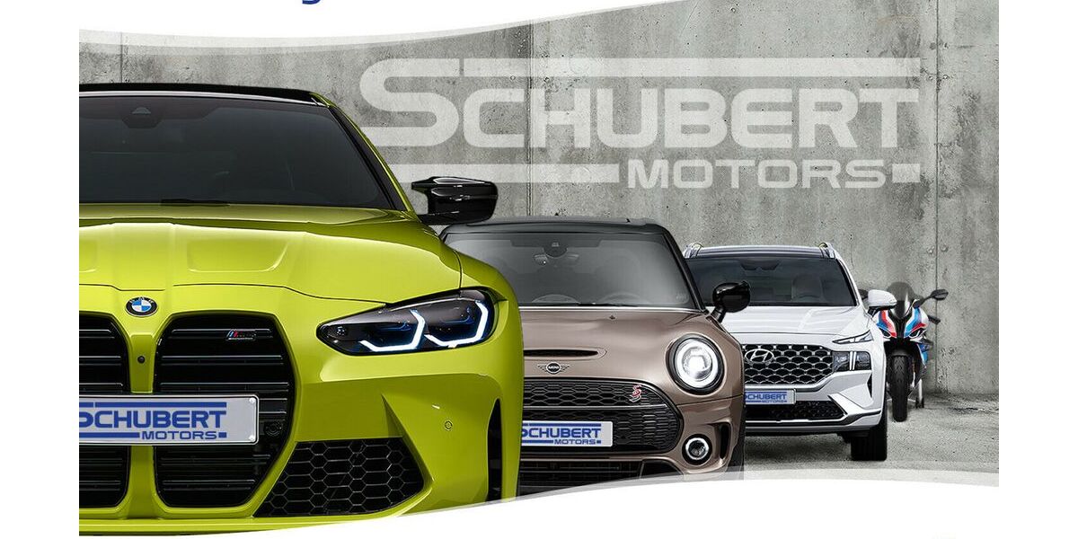 BMW X1 63.097 km 37.990 &euro; Oschersleben 39387