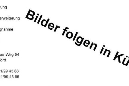 Mazda CX-5 11.500 km 36.400 € Herford 32051