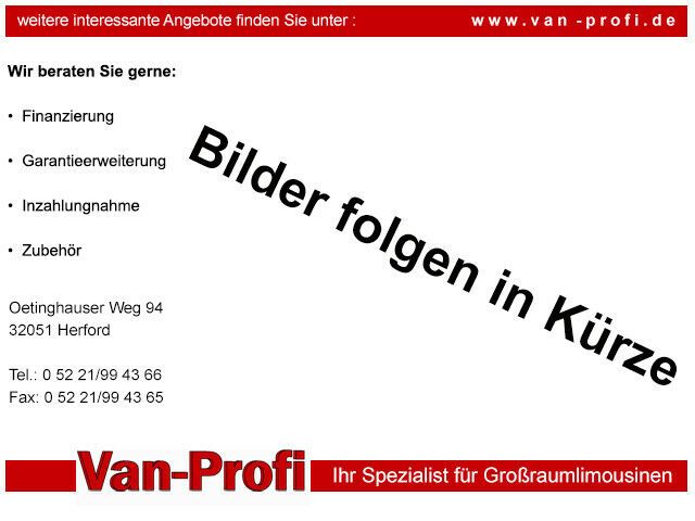 Mazda CX-5 11.500 km 36.800 € Herford 32051