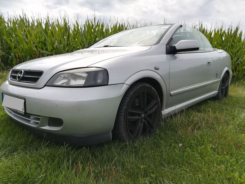 Astra
