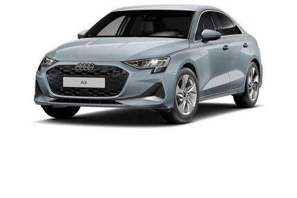 Audi A3 12.922 km 48.999 &euro; Leverkusen 51373