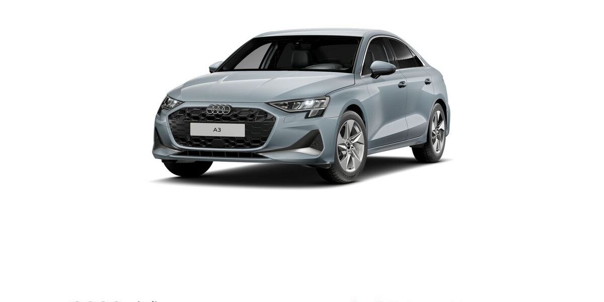 Audi A3 12.922 km 48.999 &euro; Leverkusen 51373