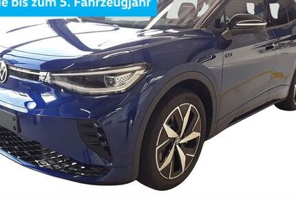 VW ID.4