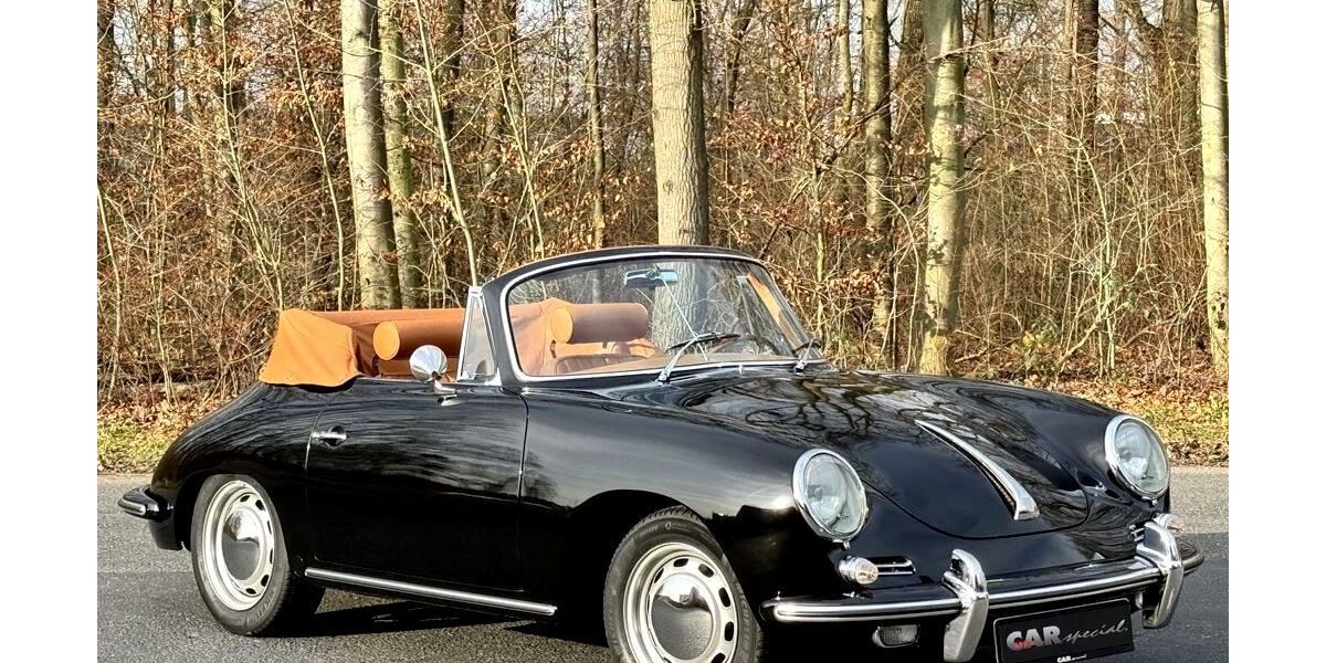  andere Andere 29.220 km 69.800 &euro; Kerpen bei Köln 50169