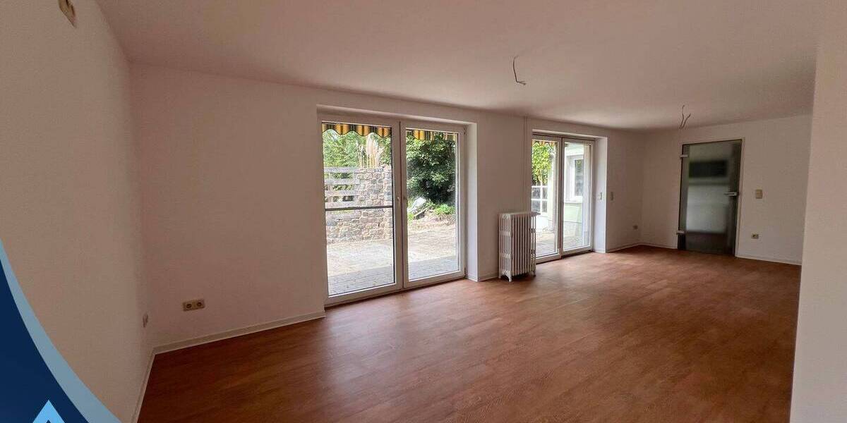 Einfamilienhaus Stendal - 5 Zimmer, 142 m&sup2;, 399.000&euro; | Angebot:26851467