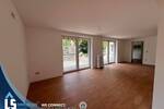 Einfamilienhaus Stendal - 5 Zimmer, 142 m&sup2;, 399.000&euro; | Angebot:26851467
