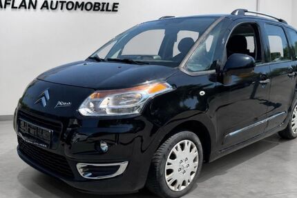 Citroen C3 108.575 km 4.975 &euro; Bad Waldsee 88339