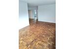 Renovierte 3-Zimmer Wohnung in Selm zu vermieten zimmer