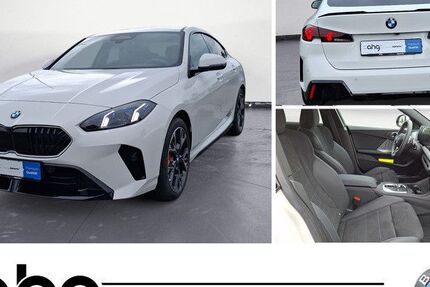 BMW 223 4.075 km 37.950 &euro; Emmendingen 79312
