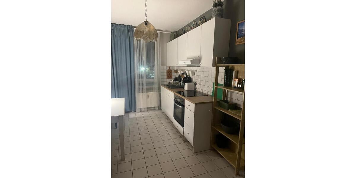 Etagenwohnung Zwickau - 2 Zimmer, 49 m&sup2;, 36.000&euro; | Angebot:26770734