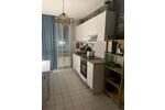 Etagenwohnung Zwickau - 2 Zimmer, 49 m&sup2;, 36.000&euro; | Angebot:26770734