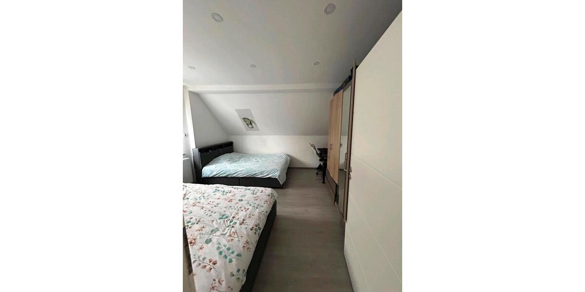 Einfamilienhaus Schwandorf - 360.000&euro; | Angebot:27234387