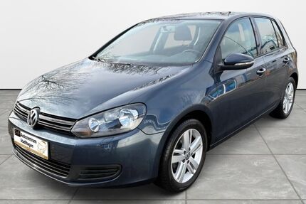VW Golf 143.900 km 5.990 &euro; stadthagen 31655
