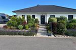 Bungalow Jördenstorf - 4 Zimmer, 130 m&sup2;, 499.000&euro; | Angebot:27133694