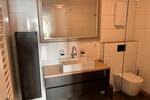 Etagenwohnung Nordhorn - 1 Zimmer, 73 m&sup2;, 617&euro; | Angebot:26263282