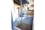 Erdgeschoßwohnung Halle (Saale) Büschdorf - 2.5 Zimmer, 62 m&sup2;, 650&euro; | Angebot:26099403