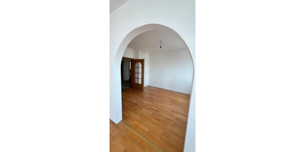 Etagenwohnung Friedrichshafen - 5 Zimmer, 114 m&sup2;, 439.000&euro; | Angebot:26300106