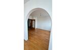 Etagenwohnung Friedrichshafen - 5 Zimmer, 114 m&sup2;, 439.000&euro; | Angebot:26300106