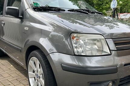 Fiat Panda 111.394 km 1.900 &euro; Kreuztal 57223
