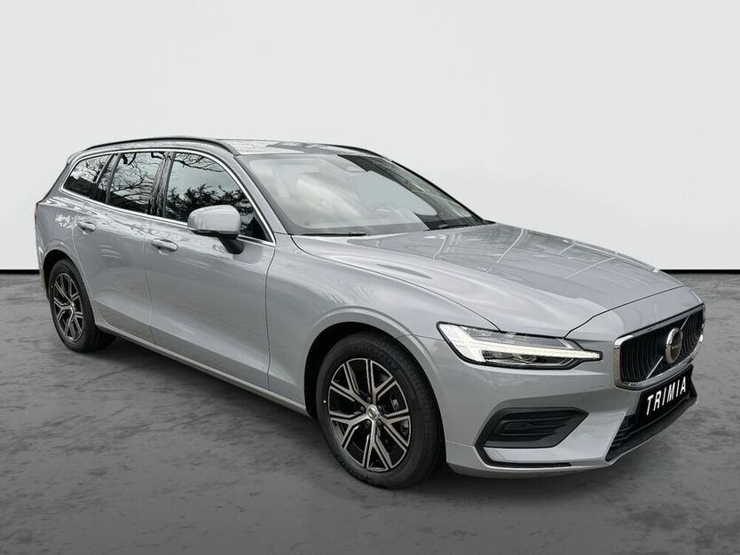 V60