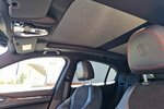Alfa Romeo Stelvio Quadrifoglio Q4 63.569 km 44.500 &euro; Wilsdruff 01723