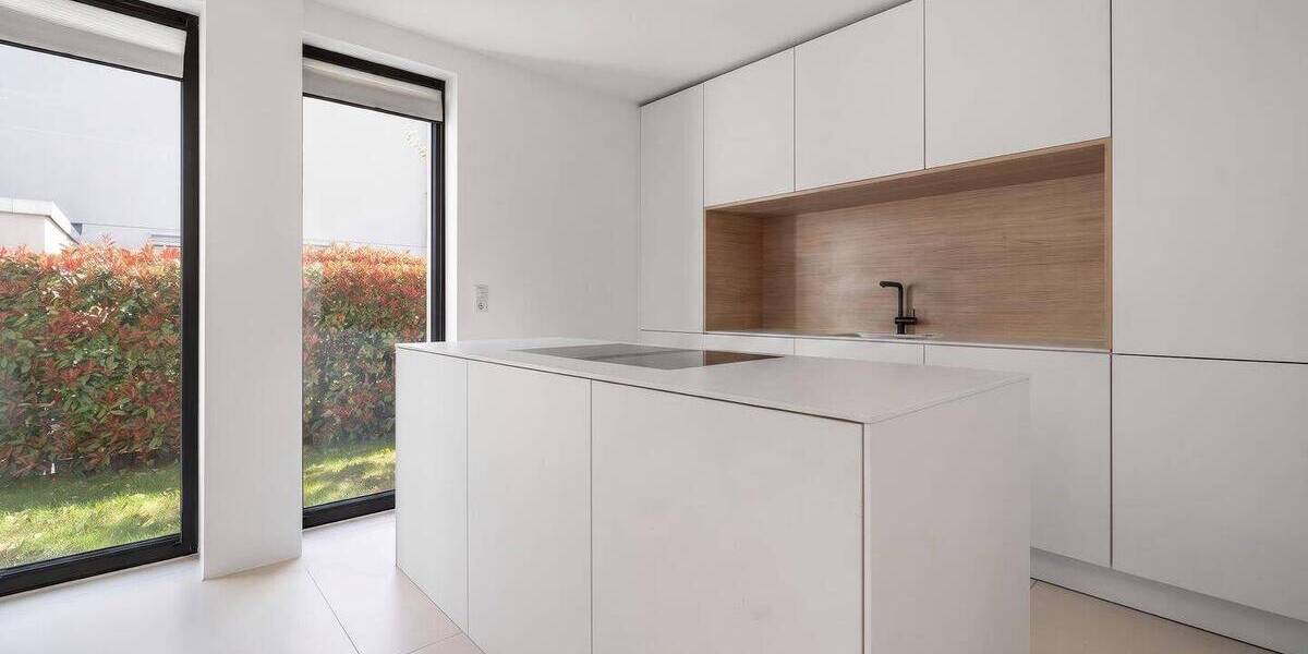 Einfamilienhaus Frankfurt am Main Kalbach-Riedberg - 5 Zimmer, 182 m&sup2;, 4.800&euro; | Angebot:26275947