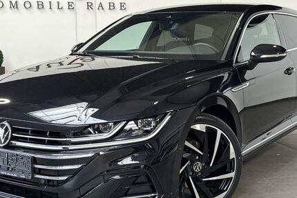 VW Arteon 39.750 km 32.449 &euro; Wardenburg 26203
