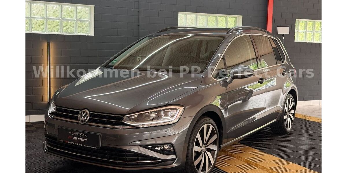 VW Golf 99.860 km 16.800 &euro; Hofgeismar 34369