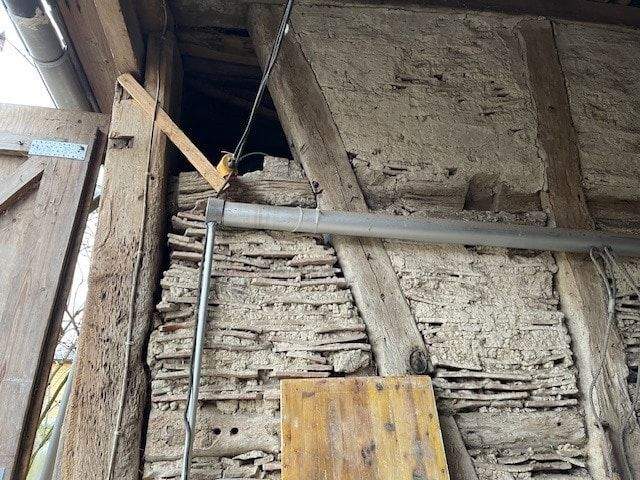 Grundstück Mulfingen Hollenbach - 89.000&euro; | Angebot:25779355