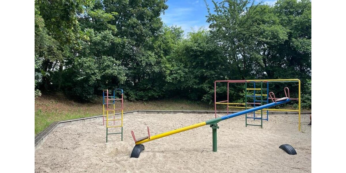 Etagenwohnung Ostritz - 2 Zimmer, 100 m&sup2;, 590&euro; | Angebot:26490330