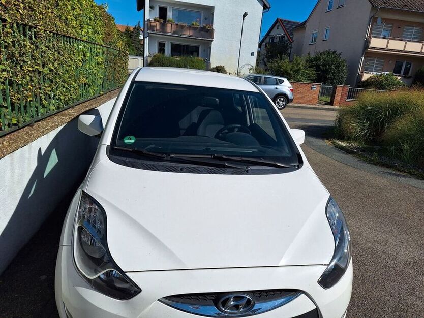 ix20