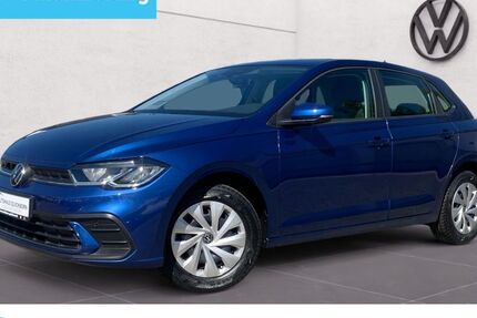 VW Polo 28.581 km 15.980 &euro; Quickborn 25451