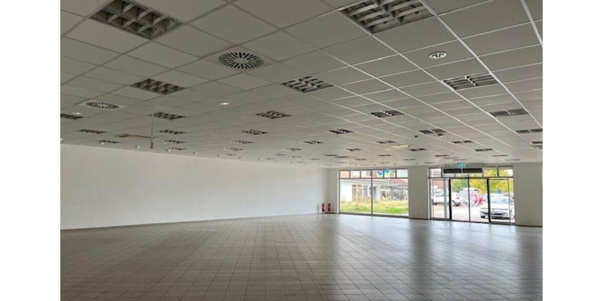 Gewerbefläche in Twistringen zu vermieten zimmer