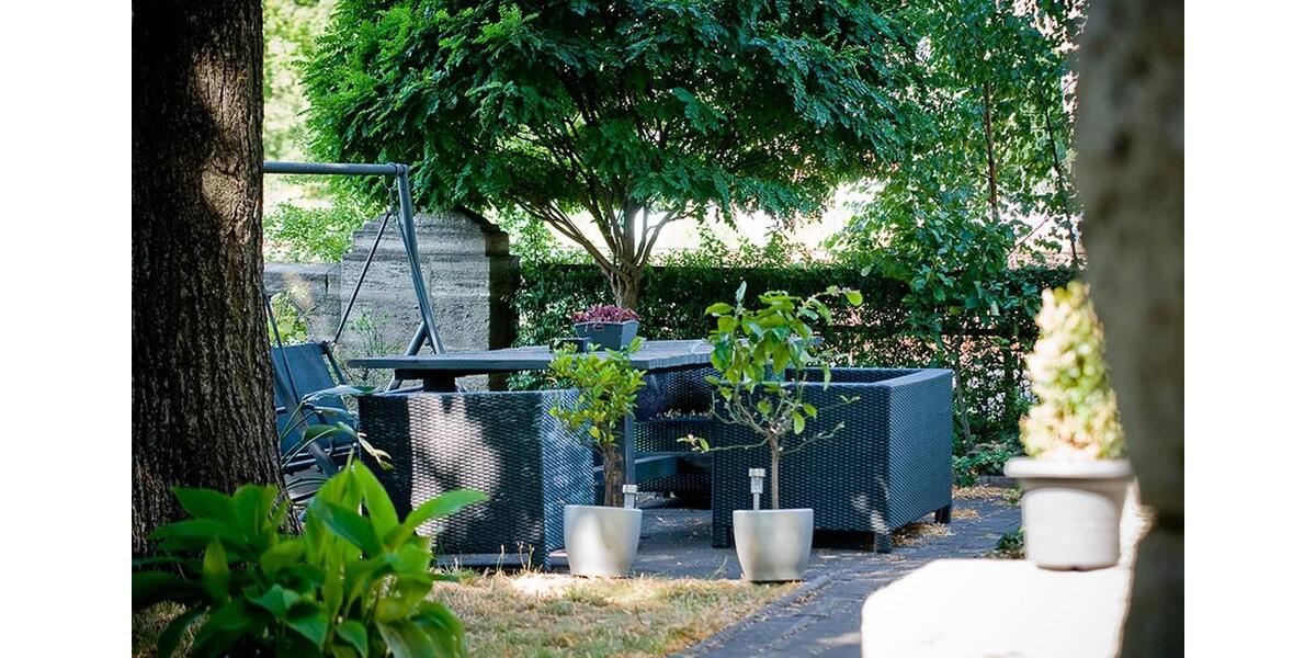 Mehrfamilienhaus, Wohnhaus Weimar - 1.990.000&euro; | Angebot:25571406