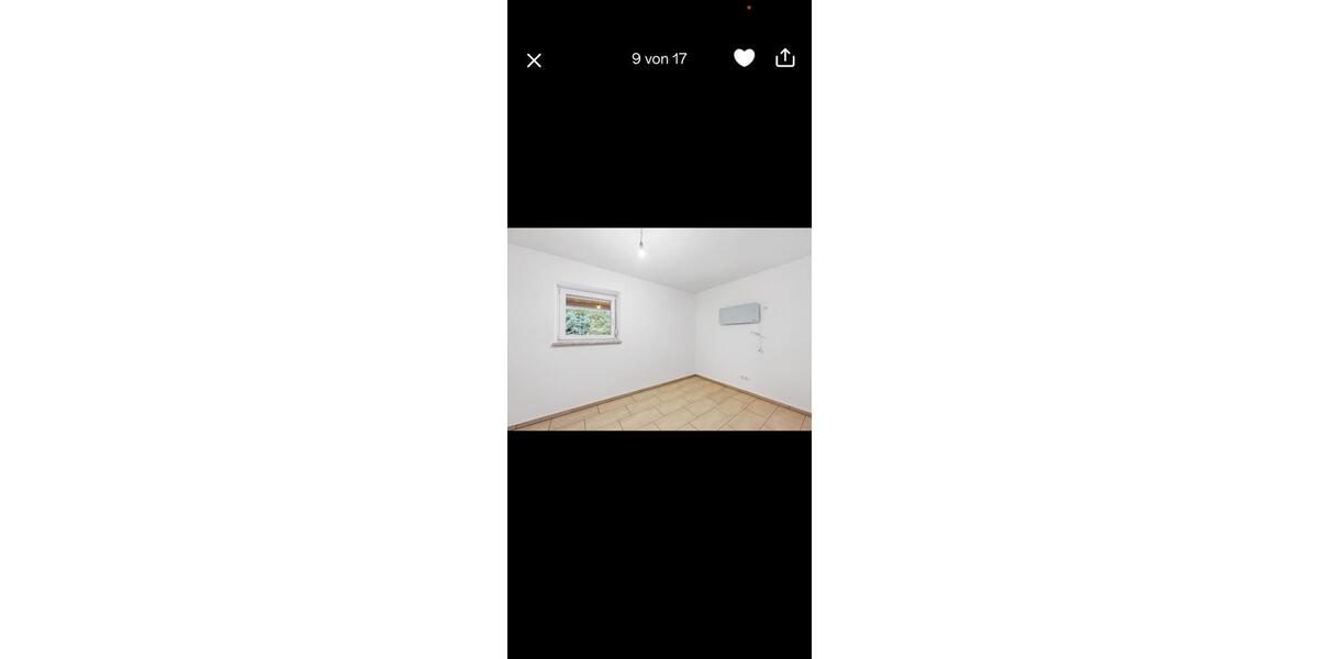 Einfamilienhaus Speichersdorf - 2 Zimmer, 86 m&sup2;, 199.999&euro; | Angebot:25791378