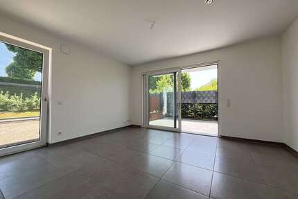 Wohnung zum Mieten in Dortmund 1.281 € 92.11 m²