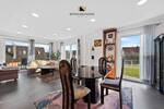 Etagenwohnung Vöhringen Wittershausen - 4 Zimmer, 105 m&sup2;, 435.000&euro; | Angebot:25730866