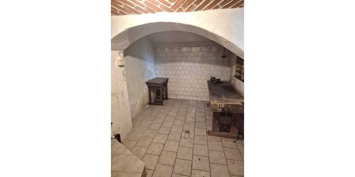Einfamilienhaus Bad Freienwalde (Oder) Bad Freienwalde - 4 Zimmer, 125 m&sup2;, 1.139&euro; | Angebot:25726576