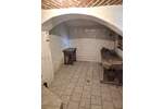 Einfamilienhaus Bad Freienwalde (Oder) Bad Freienwalde - 4 Zimmer, 125 m&sup2;, 1.139&euro; | Angebot:25726576